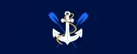 Company Logo Vacation Rental Support, LLC