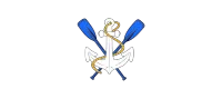 Company Logo Vacation Rental Support, LLC