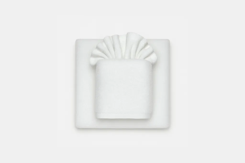 Vacation Rental Bath Linens for vacation rental properties