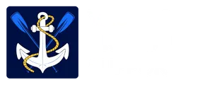 Vacation Rental Support