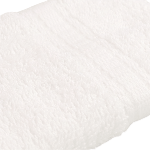 Guest Bath Towels 36