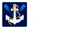 Vacation Rental Support® official logo